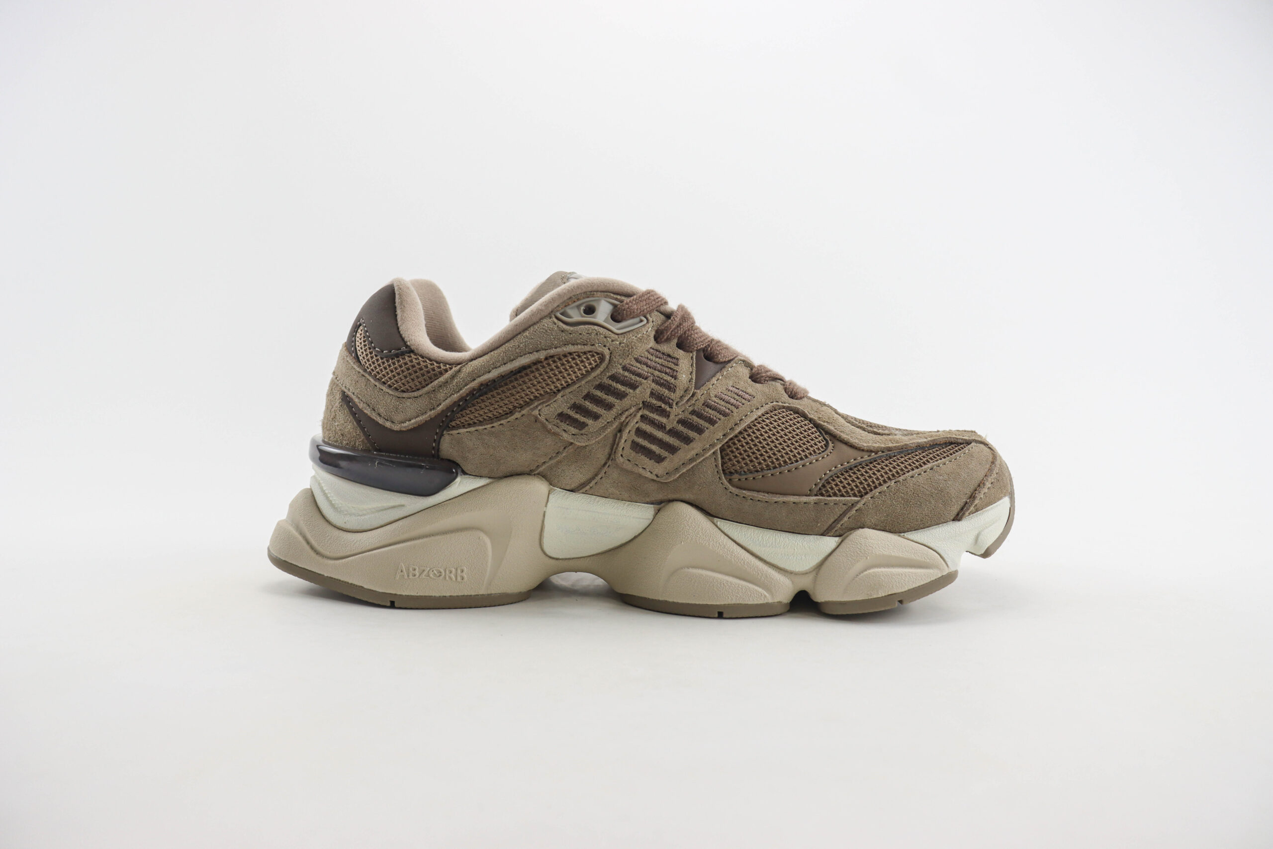 New Balance 9060 - Imagem 5