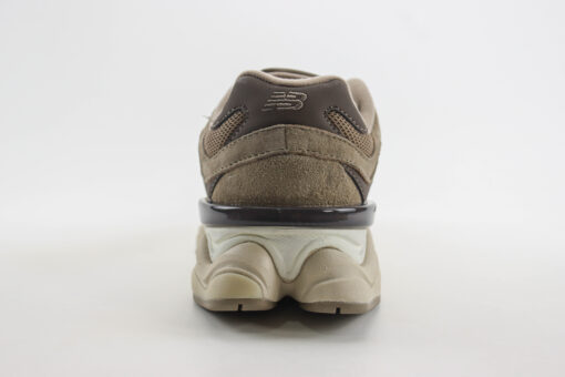 New Balance 9060 - Imagem 7