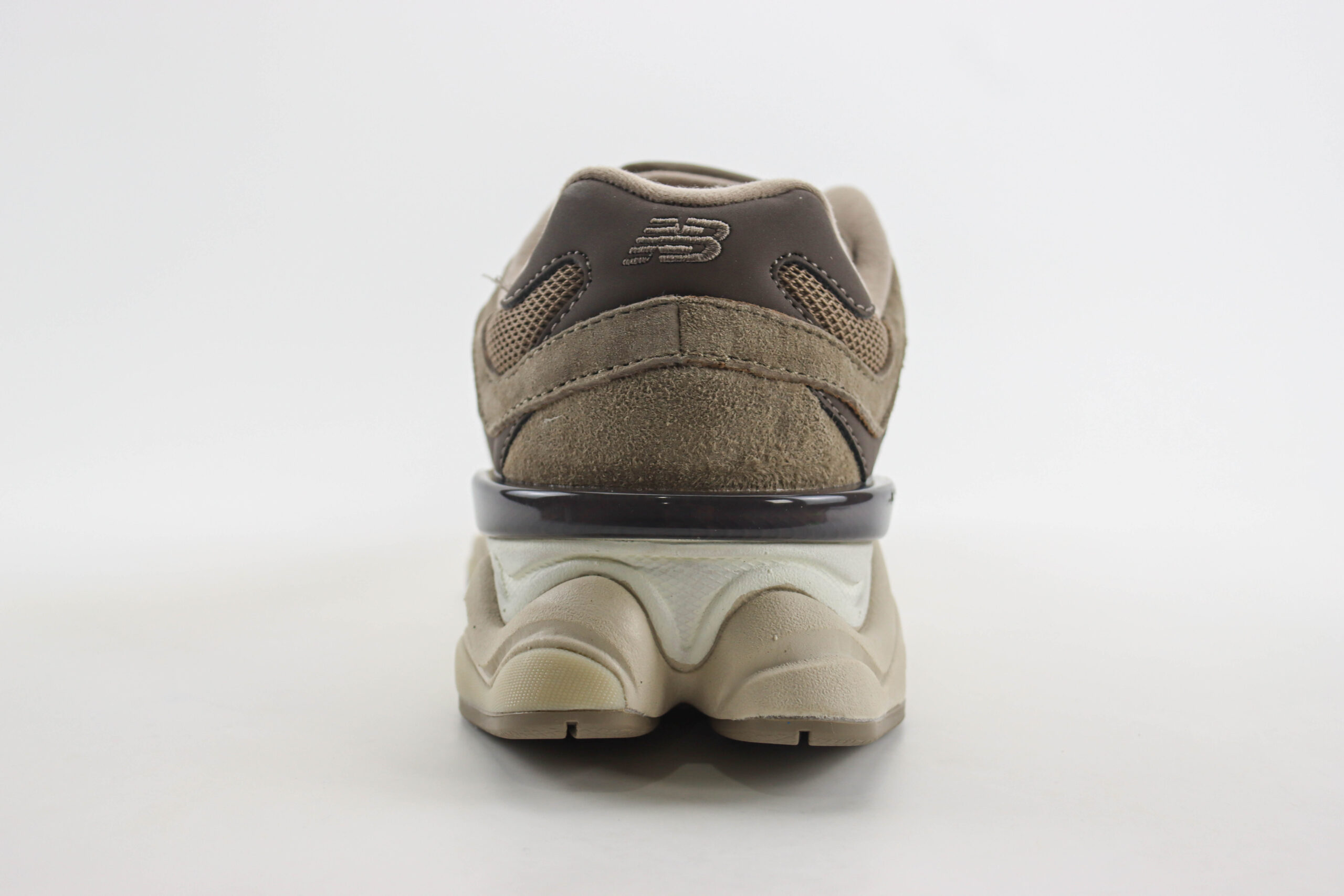 New Balance 9060 - Imagem 7