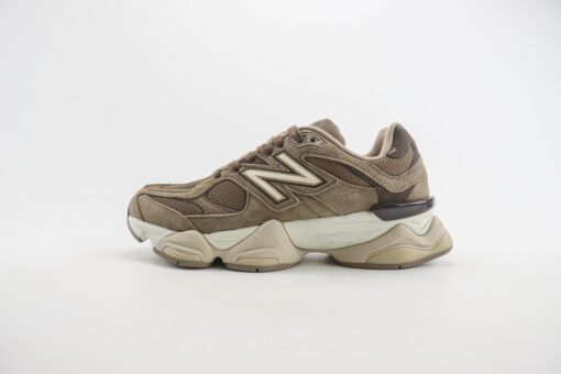 New Balance 9060 - Imagem 2