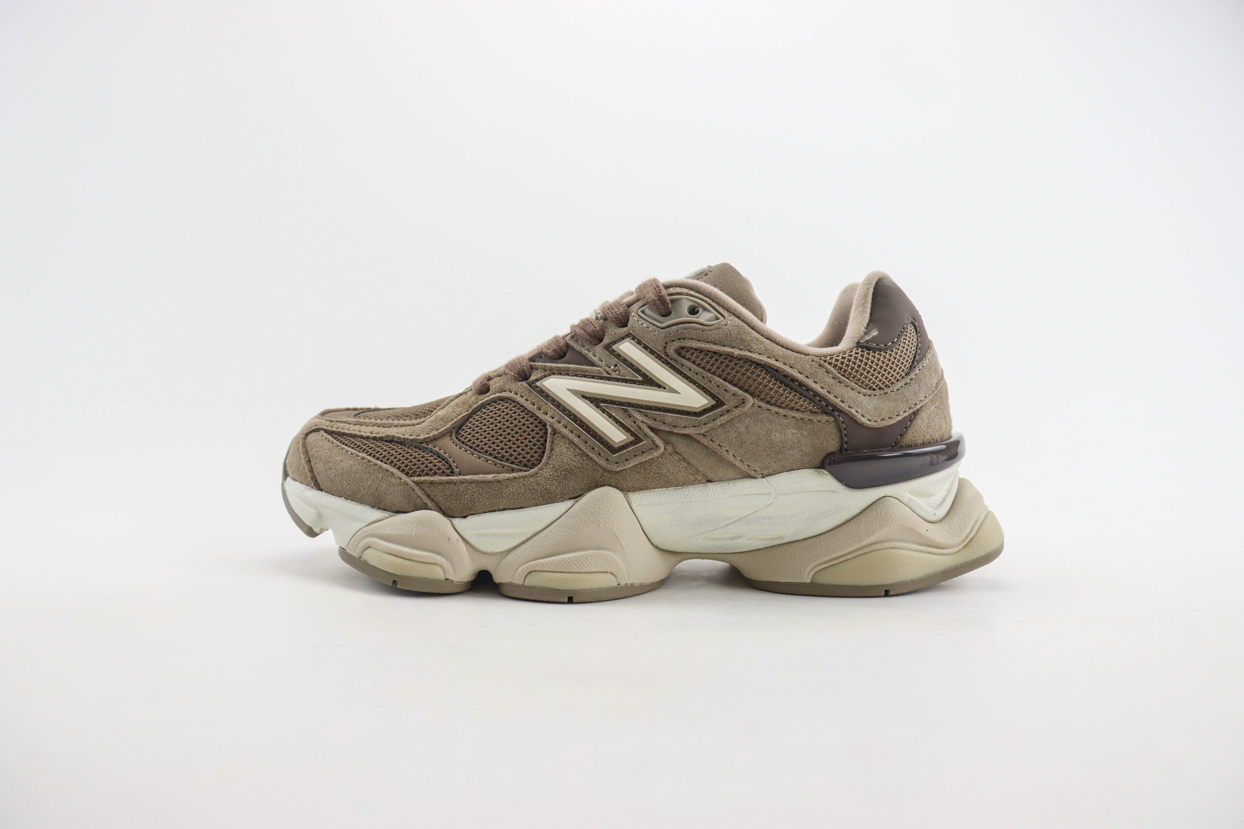 New Balance 9060 - Imagem 2