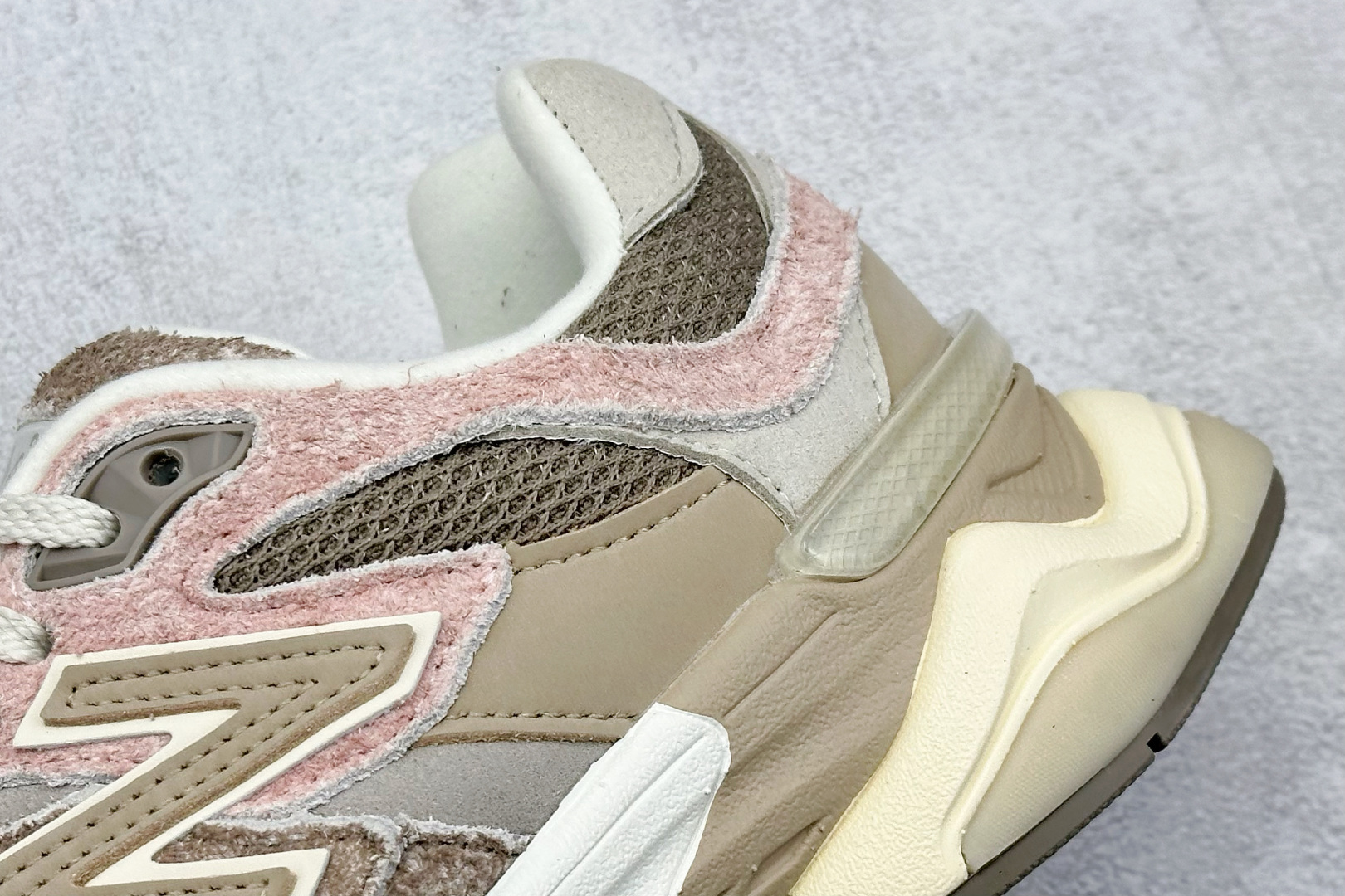 New Balance 9060 - Imagem 9