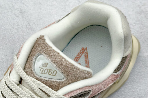 New Balance 9060 - Imagem 8
