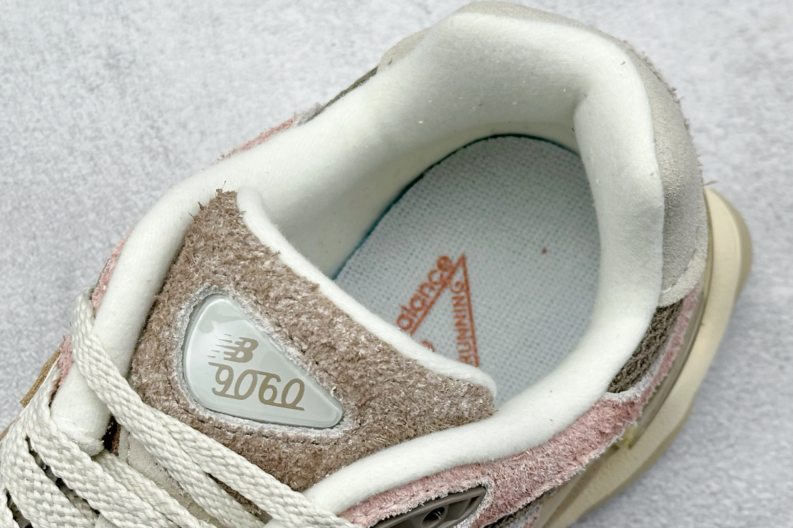 New Balance 9060 - Imagem 8
