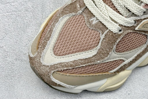 New Balance 9060 - Imagem 7