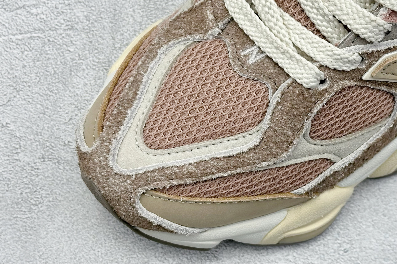 New Balance 9060 - Imagem 7