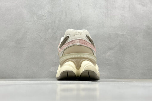 New Balance 9060 - Imagem 6