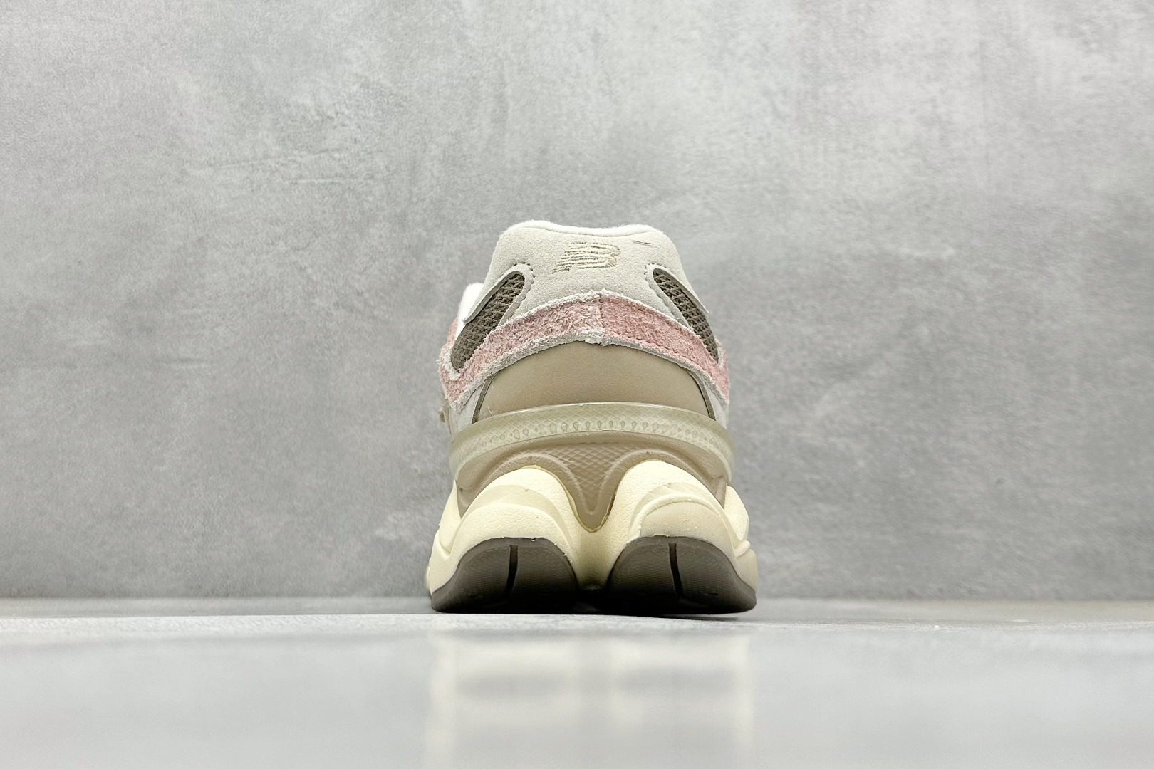 New Balance 9060 - Imagem 6