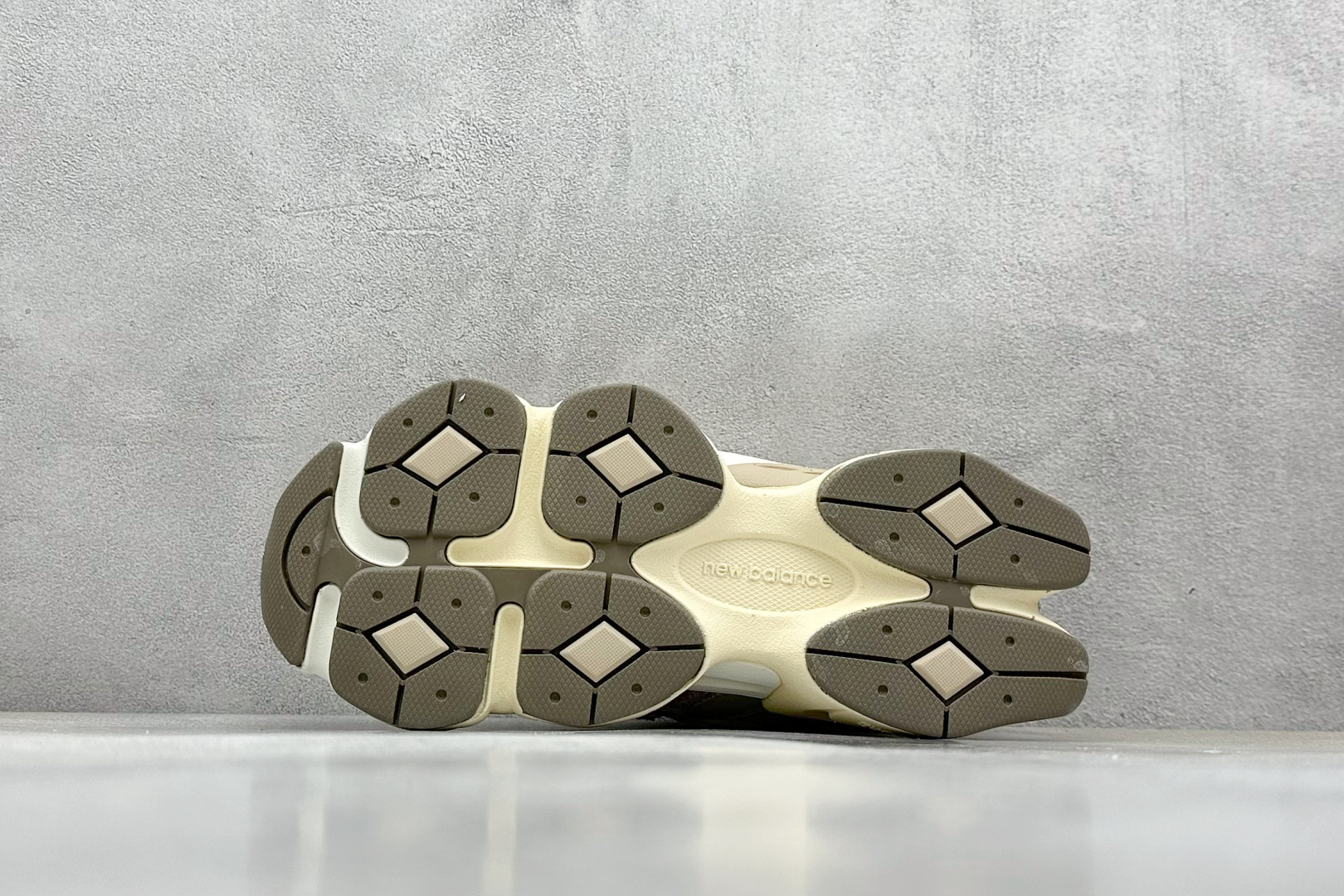 New Balance 9060 - Imagem 3