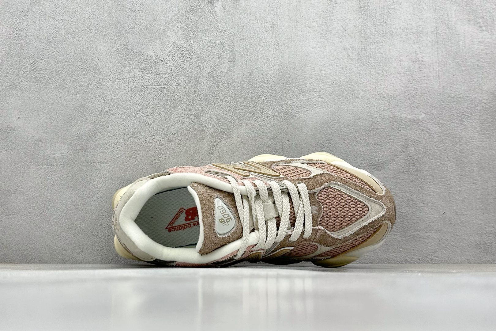 New Balance 9060 - Imagem 4