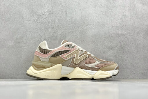 New Balance 9060 - Imagem 5