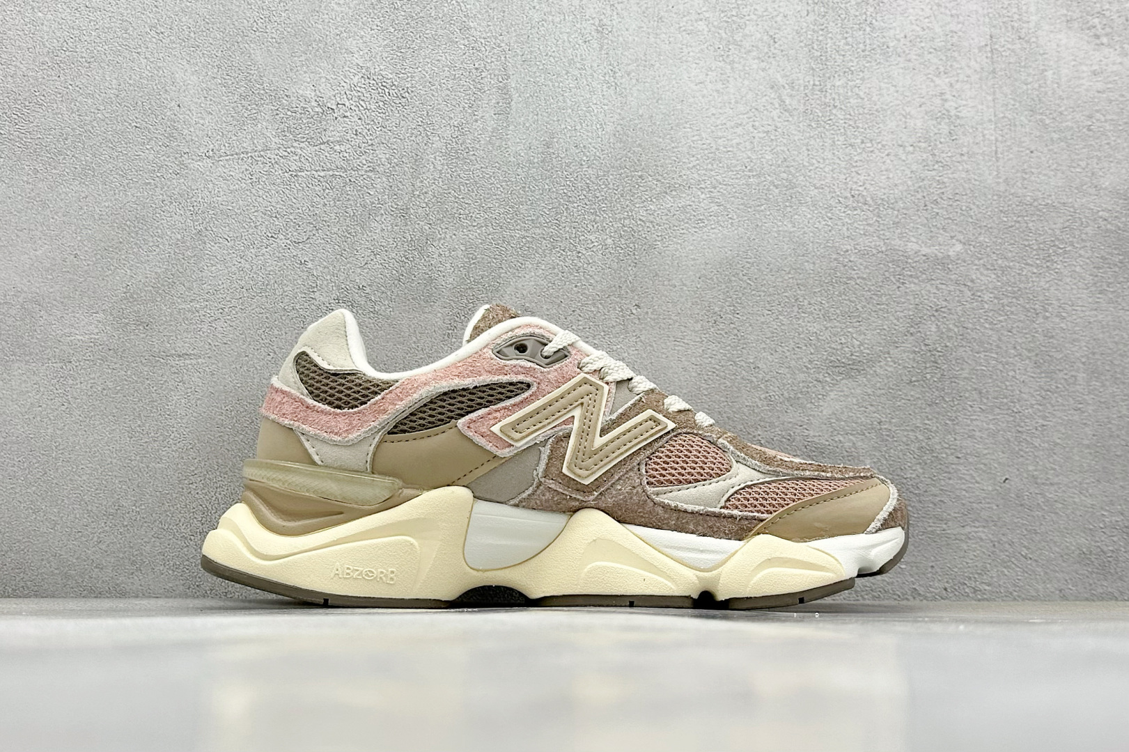 New Balance 9060 - Imagem 5