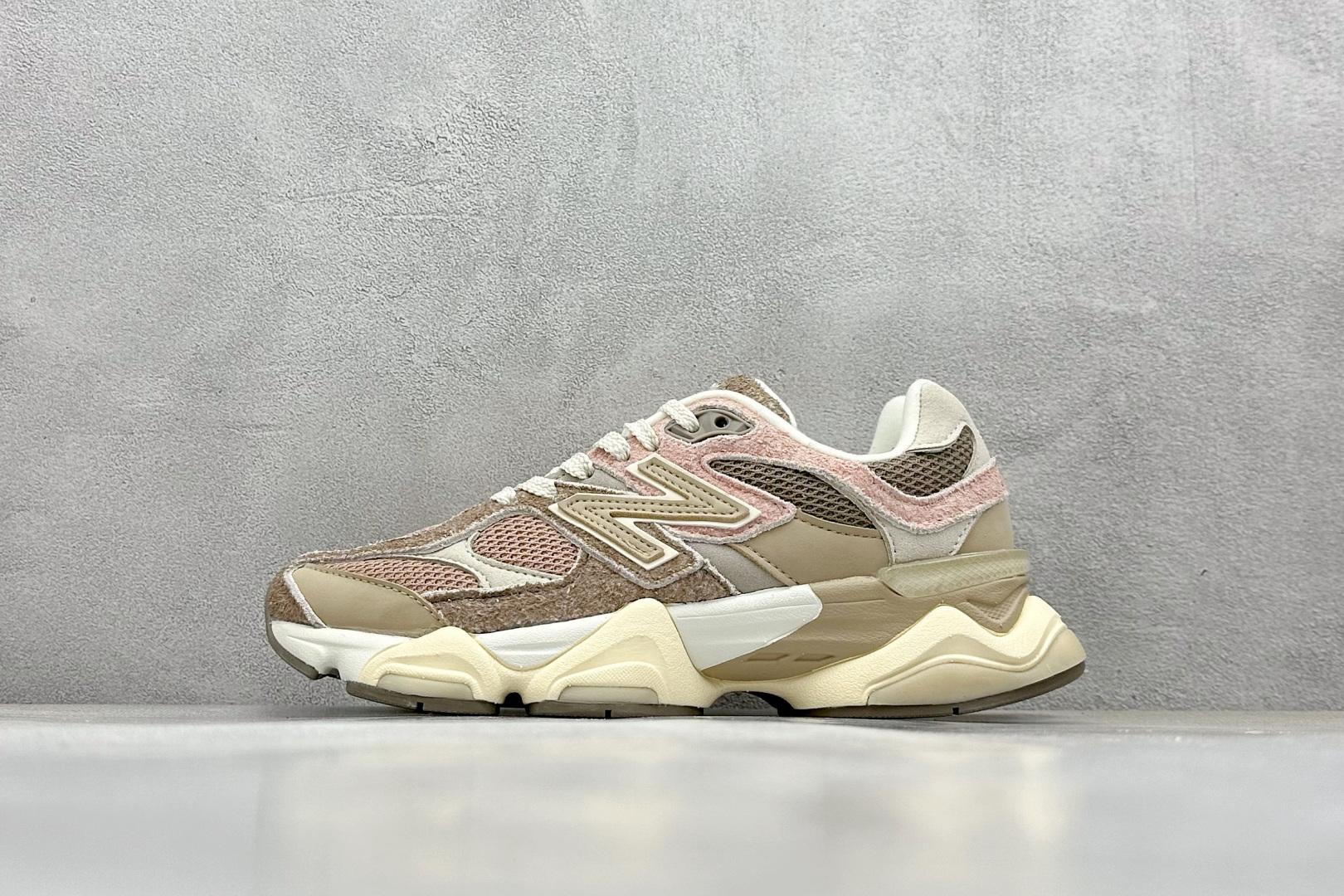 New Balance 9060 - Imagem 2