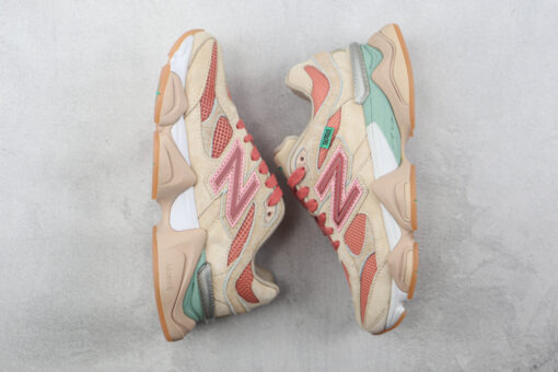 New Balance 9060 - Imagem 7