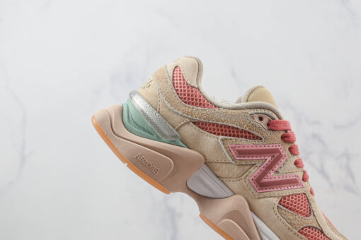 New Balance 9060 - Imagem 8