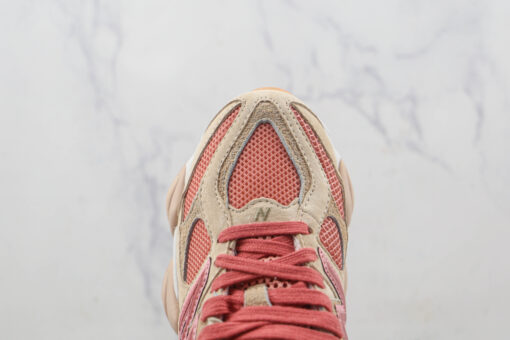 New Balance 9060 - Imagem 6