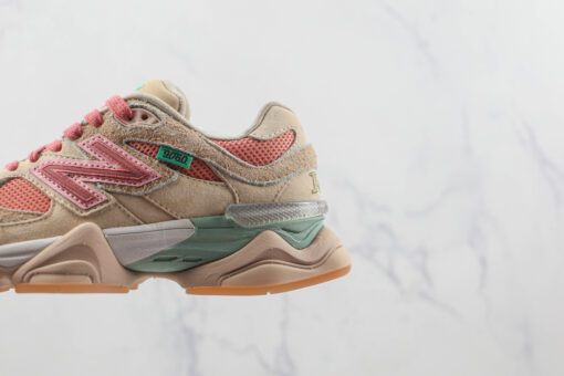 New Balance 9060 - Imagem 5