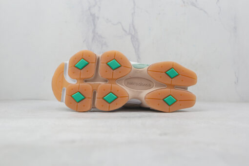 New Balance 9060 - Imagem 4