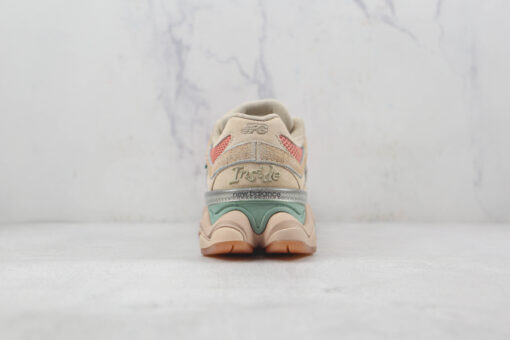 New Balance 9060 - Imagem 3