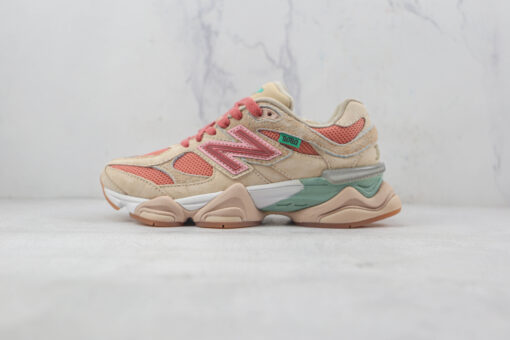 New Balance 9060 - Imagem 2