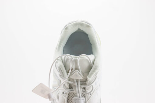 New Balance 9060 - Imagem 8
