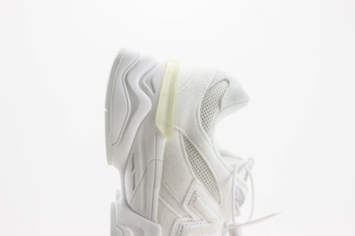 New Balance 9060 - Imagem 7