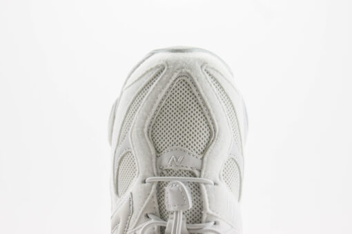 New Balance 9060 - Imagem 6
