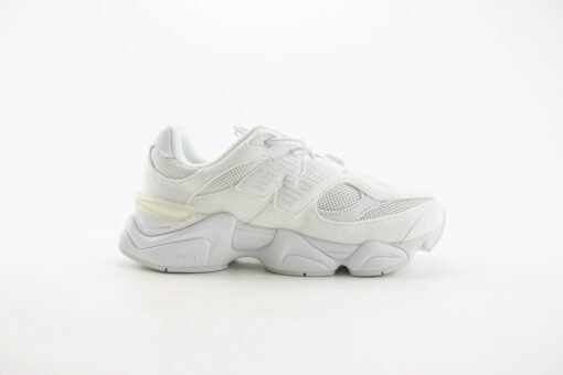 New Balance 9060 - Imagem 5