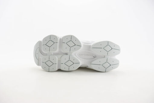 New Balance 9060 - Imagem 4