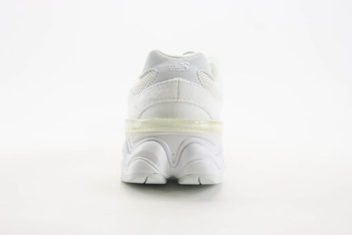 New Balance 9060 - Imagem 3