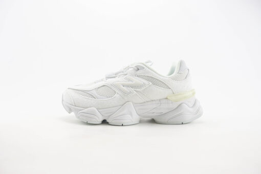 New Balance 9060 - Imagem 2