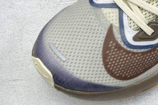 Nike Zoom Fly 6 - Imagem 4