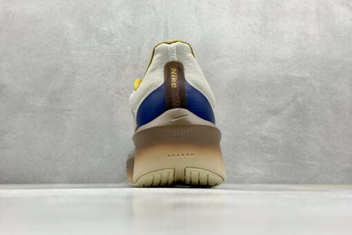 Nike Zoom Fly 6 - Imagem 5