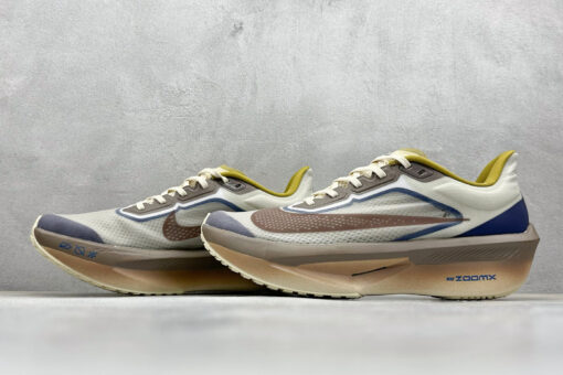 Nike Zoom Fly 6