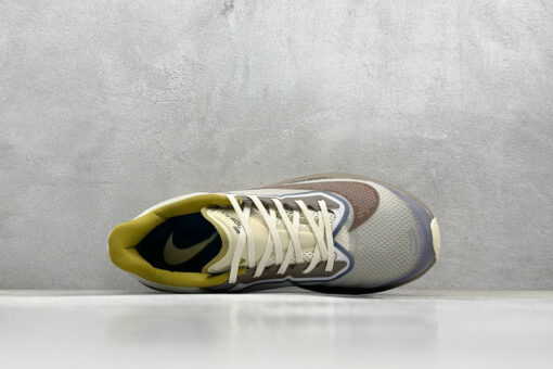 Nike Zoom Fly 6 - Imagem 8
