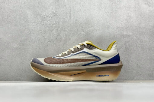 Nike Zoom Fly 6 - Imagem 6