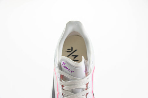 Nike Zoom Fly 6 - Imagem 3