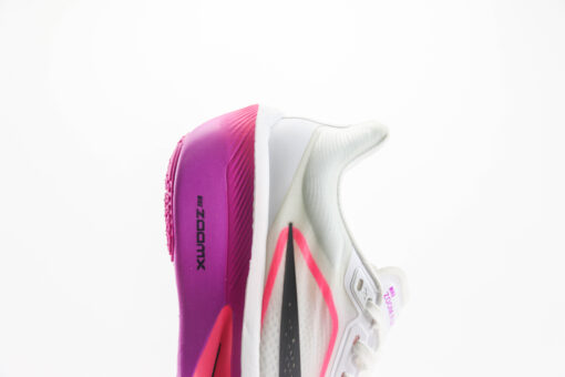 Nike Zoom Fly 6 - Imagem 4