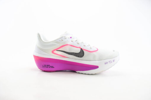 Nike Zoom Fly 6 - Imagem 8
