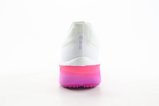 Nike Zoom Fly 6 - Imagem 6