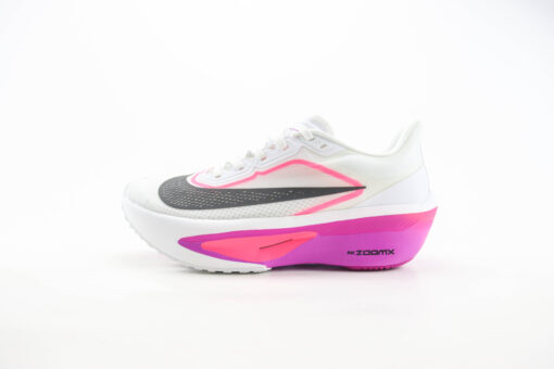 Nike Zoom Fly 6 - Imagem 5
