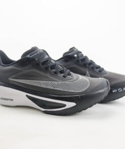 Nike Zoom Fly 6