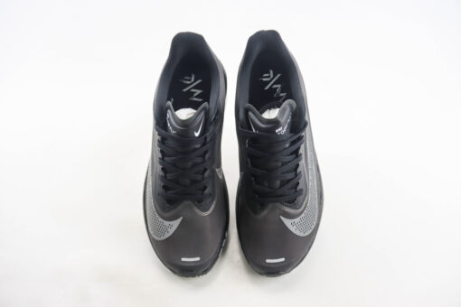 Nike Zoom Fly 6 - Imagem 2