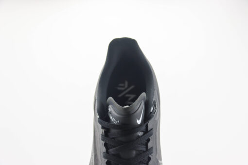 Nike Zoom Fly 6 - Imagem 3