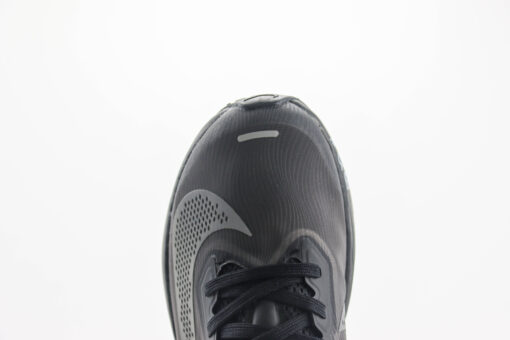 Nike Zoom Fly 6 - Imagem 5