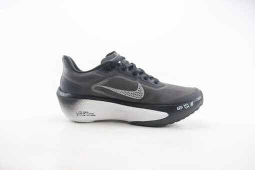 Nike Zoom Fly 6 - Imagem 6