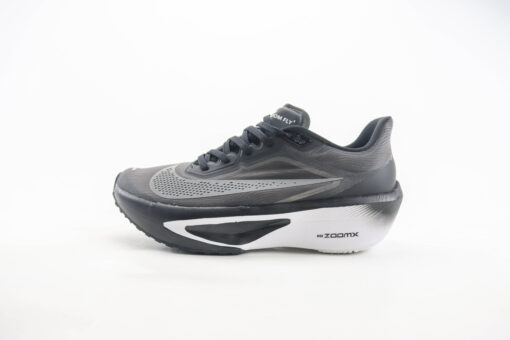 Nike Zoom Fly 6 - Imagem 9