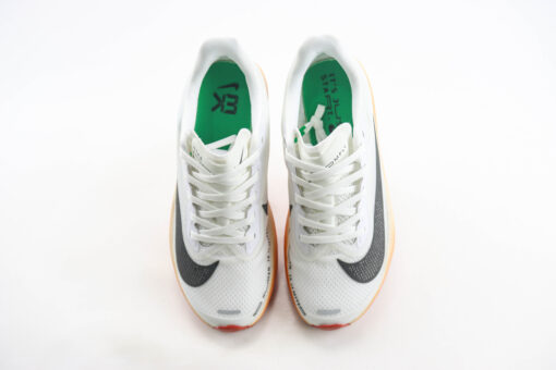 Nike Zoom Fly 6 - Imagem 6
