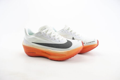 Nike Zoom Fly 6
