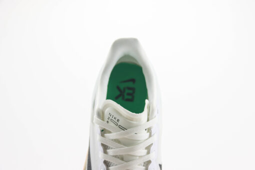 Nike Zoom Fly 6 - Imagem 2